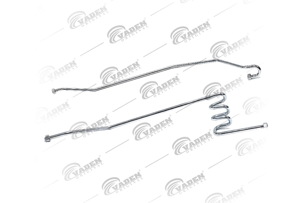 Pressure Hose, air compressor 0101 004