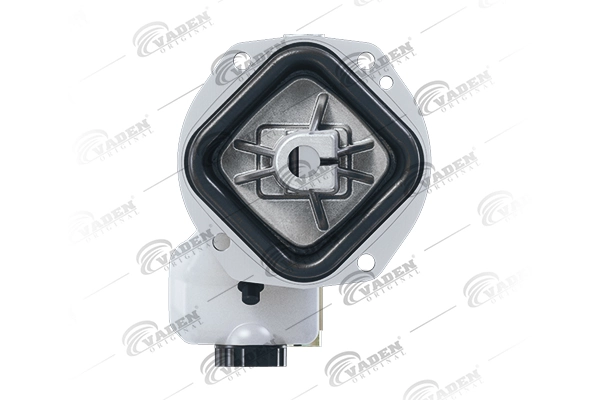 Control Unit, manual transmission 303.11.0008