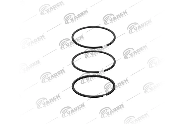 Piston Ring Kit 851 201