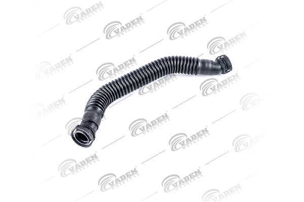 Pressure Hose, air compressor 0101 250