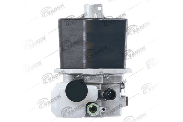 Control Unit, manual transmission 303.11.0010