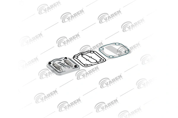 Valve Plate, air compressor 1100 050 650