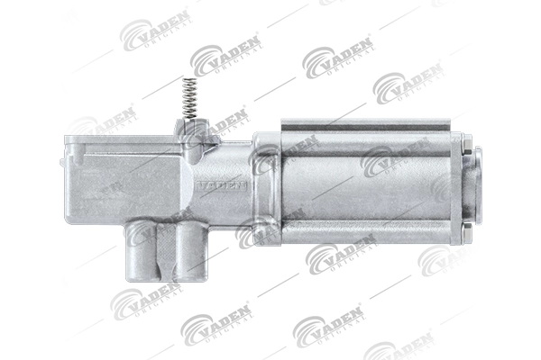 Shift Cylinder 303.11.0088