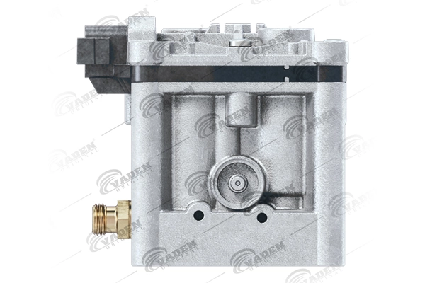 Directional Control Valve Block, air suspension 303.11.0065