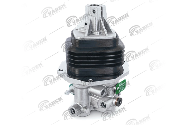 Control Unit, manual transmission 303.11.0001