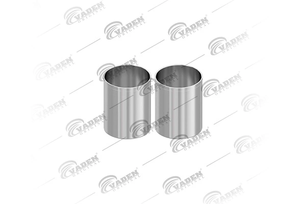 Cylinder Liner, air compressor 851 250