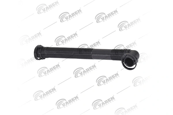 Pipe, oil filler neck 0101 067