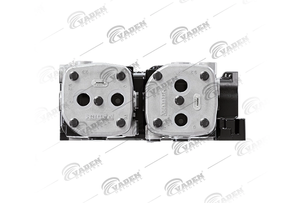 Compressor, compressed-air system 1200 020 001