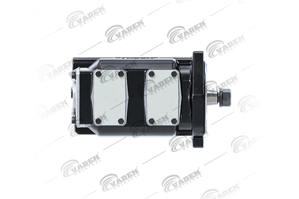 Compressor, compressed-air system 1300 090 001