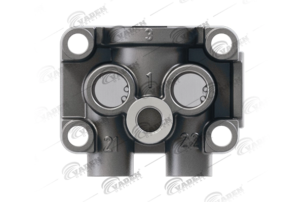 Switch, splitter gearbox 303.11.0017