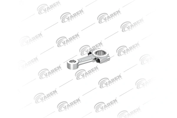Connecting Rod, air compressor 7300 900 002