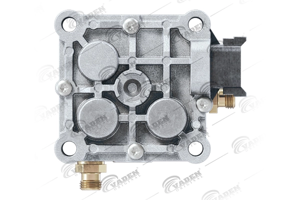 Directional Control Valve Block, air suspension 303.11.0065