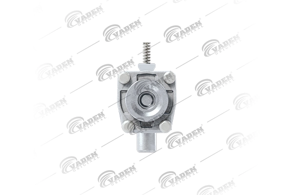 Shift Cylinder (manual transmission) 303.11.0064