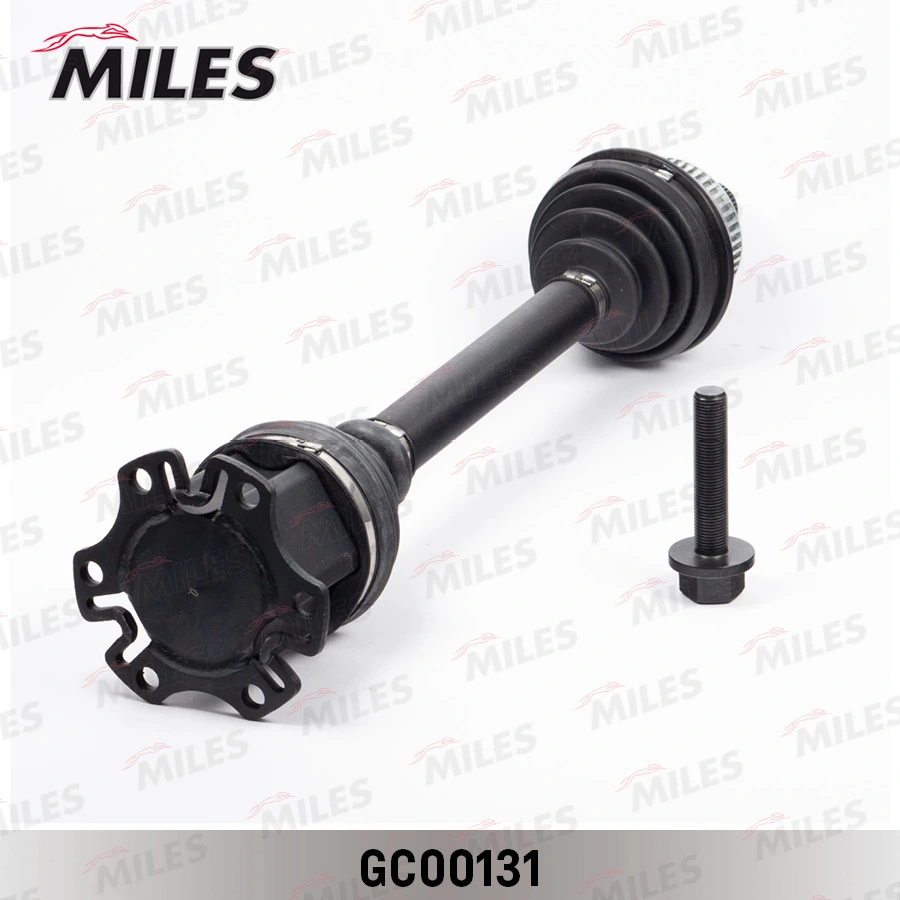 ATE 24.3728-0840.2 Cable Pull, clutch control