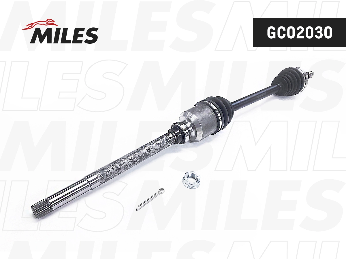 ATE 24.3728-1006.2 Cable Pull, clutch control