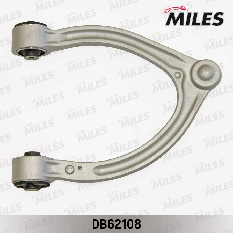 HELLA 9EL 354 672-021 Tail Light Assembly