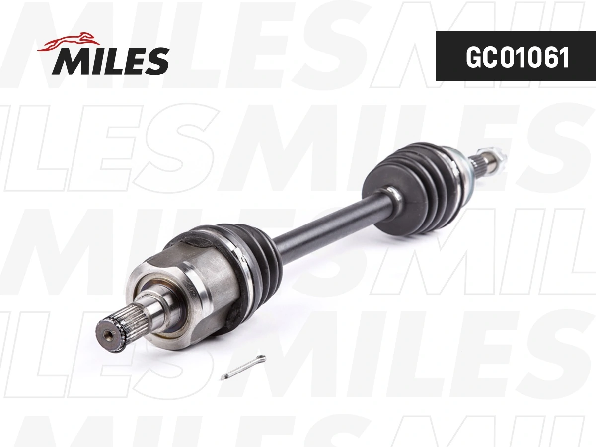 ATE 24.3728-0843.2 Cable Pull, clutch control