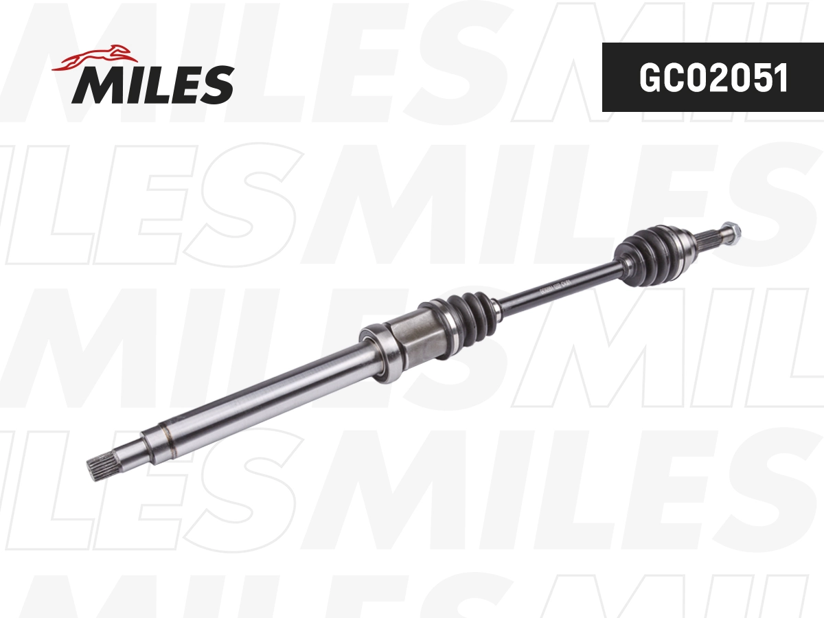 ATE 24.3728-1014.2 Cable Pull, clutch control