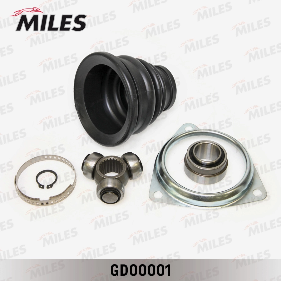 ATE 24.5112-0260.3 Brake Hose