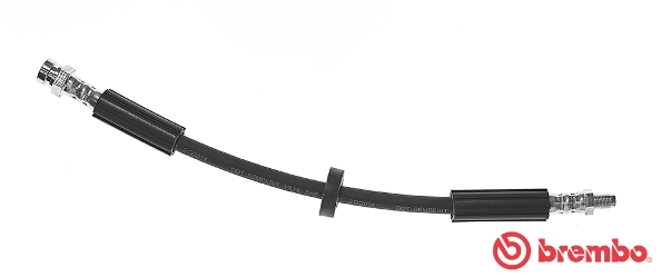 Brake Hose ESSENTIAL LINE T 71 006