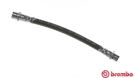 Brake Hose ESSENTIAL LINE T 85 067