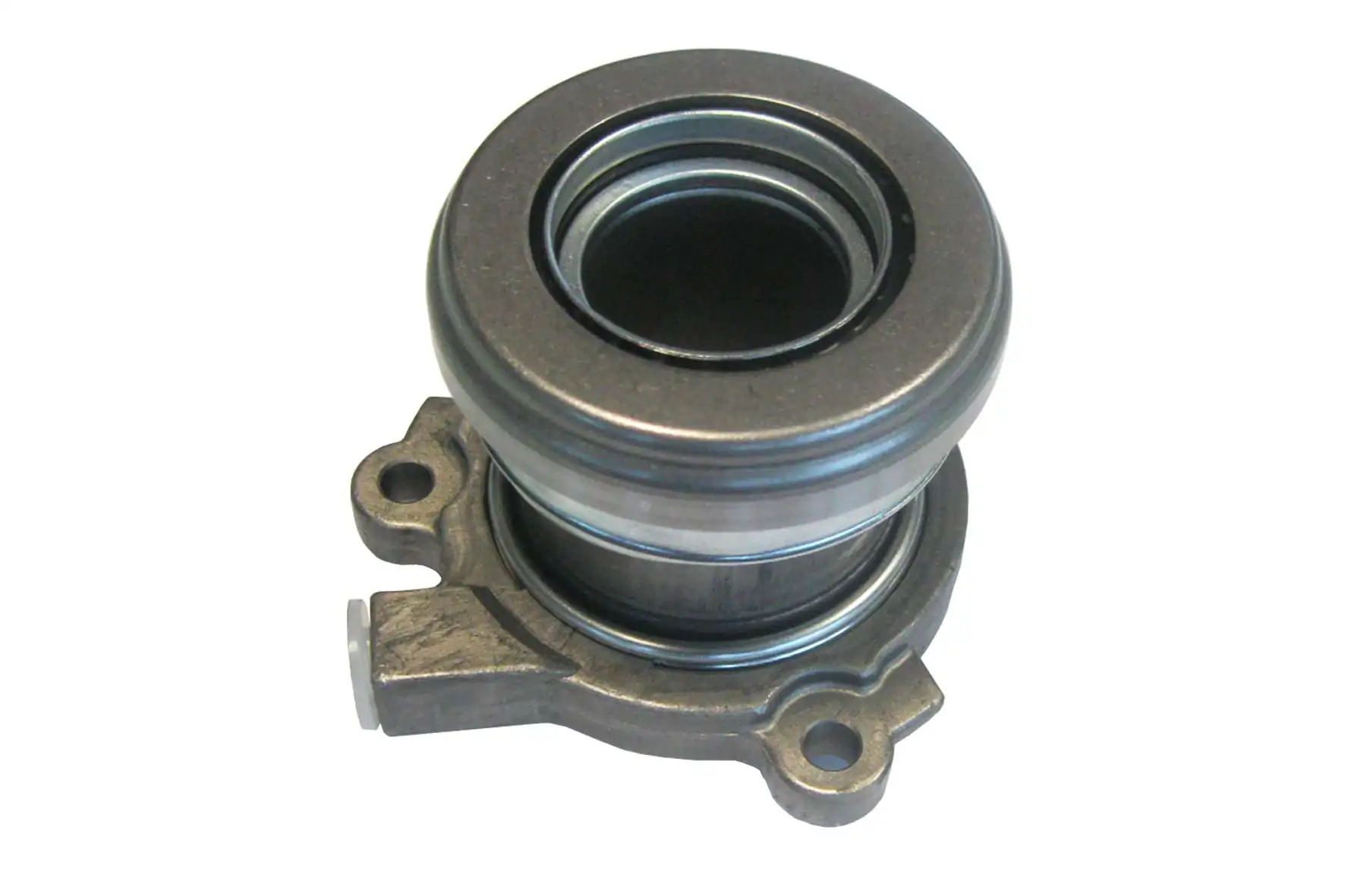Slave Cylinder, clutch ESSENTIAL LINE E 10 005