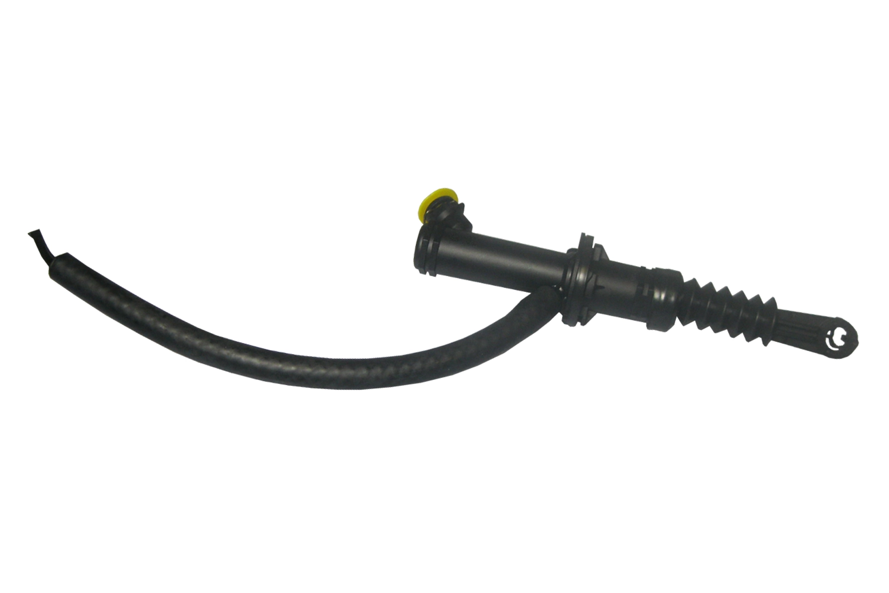 Master Cylinder, clutch ESSENTIAL LINE C 68 021