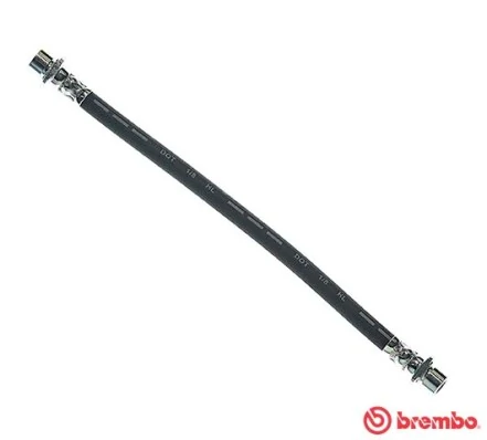 Brake Hose ESSENTIAL LINE T 83 151