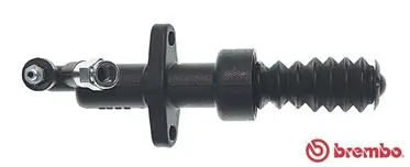 Slave Cylinder, clutch ESSENTIAL LINE E 61 010