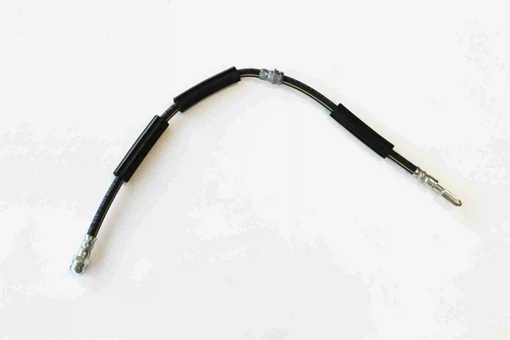 Brake Hose ESSENTIAL LINE T 85 161