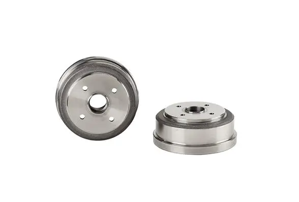 Brake Drum ESSENTIAL LINE 14.A690.10