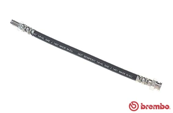 Brake Hose ESSENTIAL LINE T 23 191