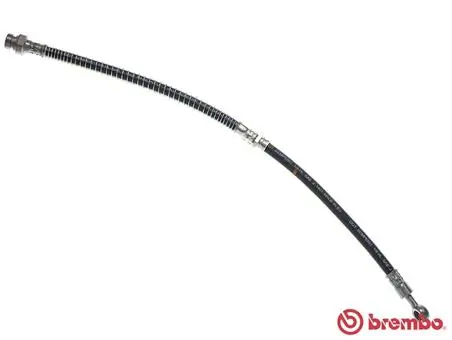 Brake Hose ESSENTIAL LINE T 86 002