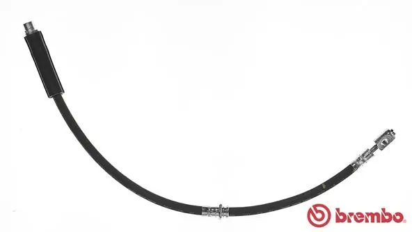 Brake Hose ESSENTIAL LINE T 85 113