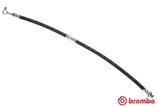 Brake Hose ESSENTIAL LINE T 56 173