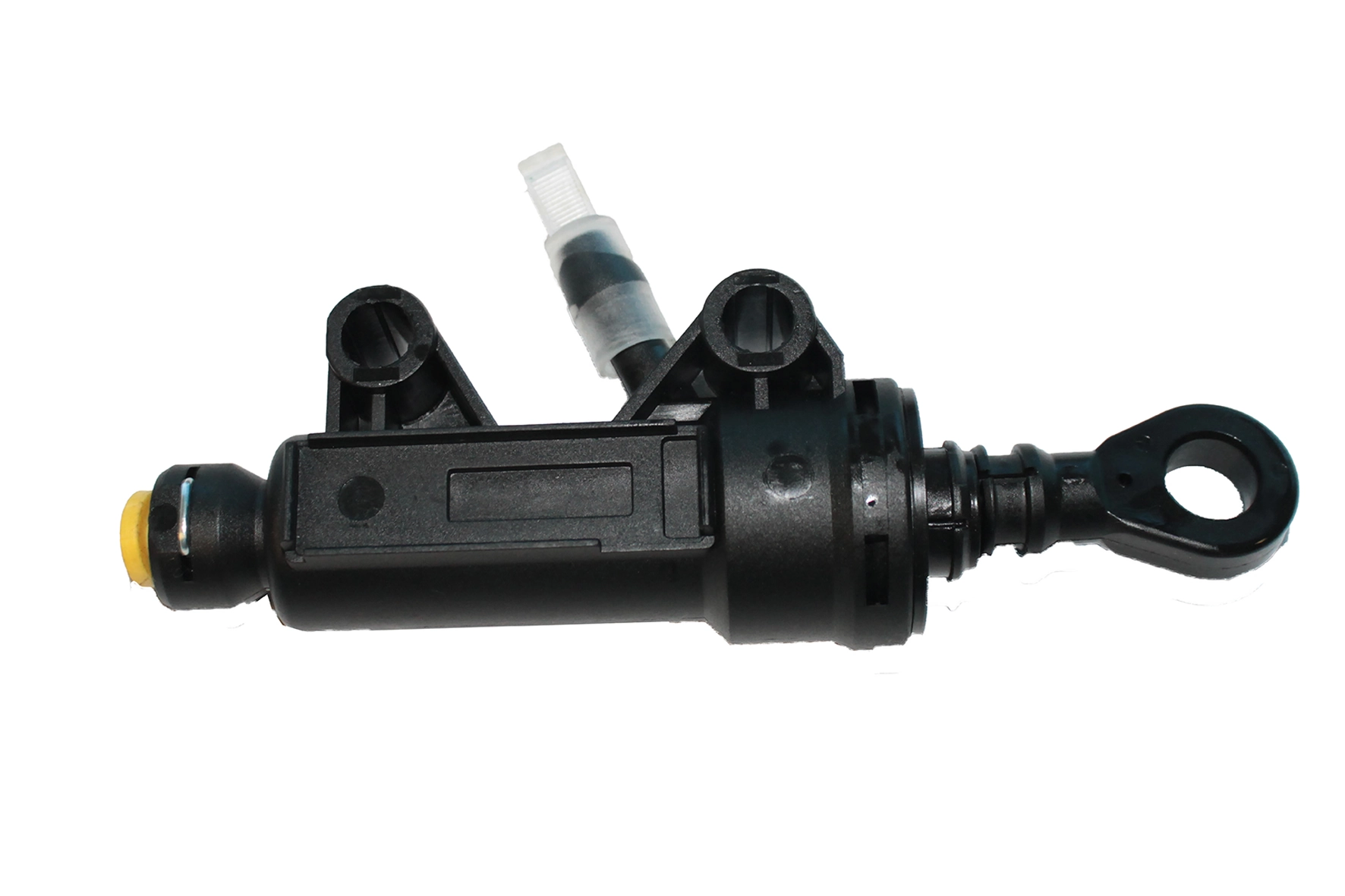 Master Cylinder, clutch ESSENTIAL LINE C 06 012