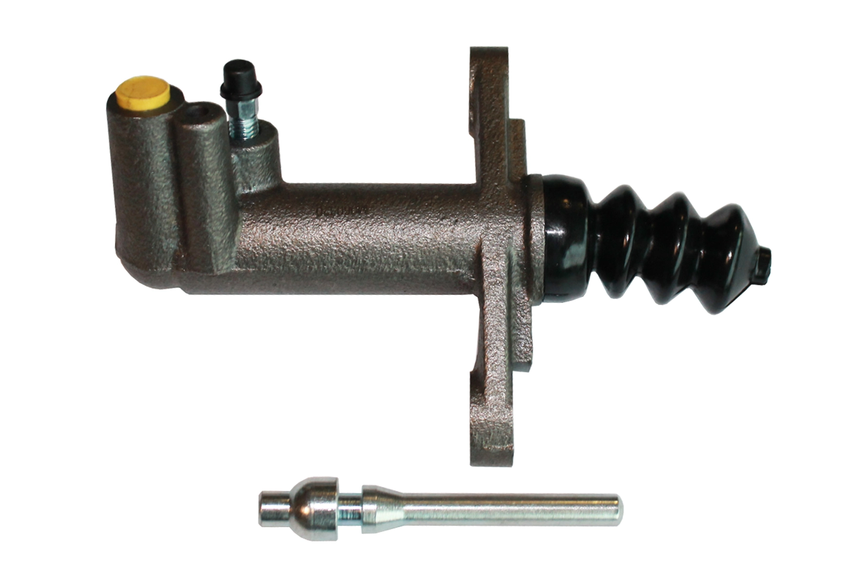 Slave Cylinder, clutch ESSENTIAL LINE E 34 005