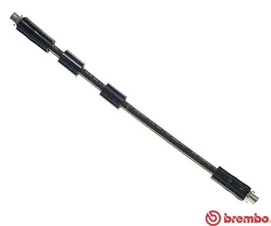 Brake Hose ESSENTIAL LINE T 85 041