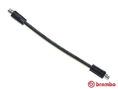 Brake Hose ESSENTIAL LINE T 85 064