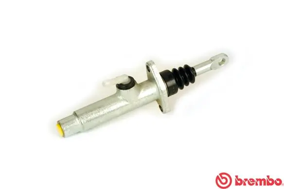 Master Cylinder, clutch ESSENTIAL LINE C 23 021