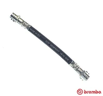 Brake Hose ESSENTIAL LINE T 85 027