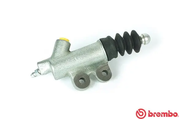 Slave Cylinder, clutch ESSENTIAL LINE E 28 002