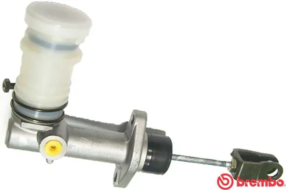 Master Cylinder, clutch ESSENTIAL LINE C 30 002