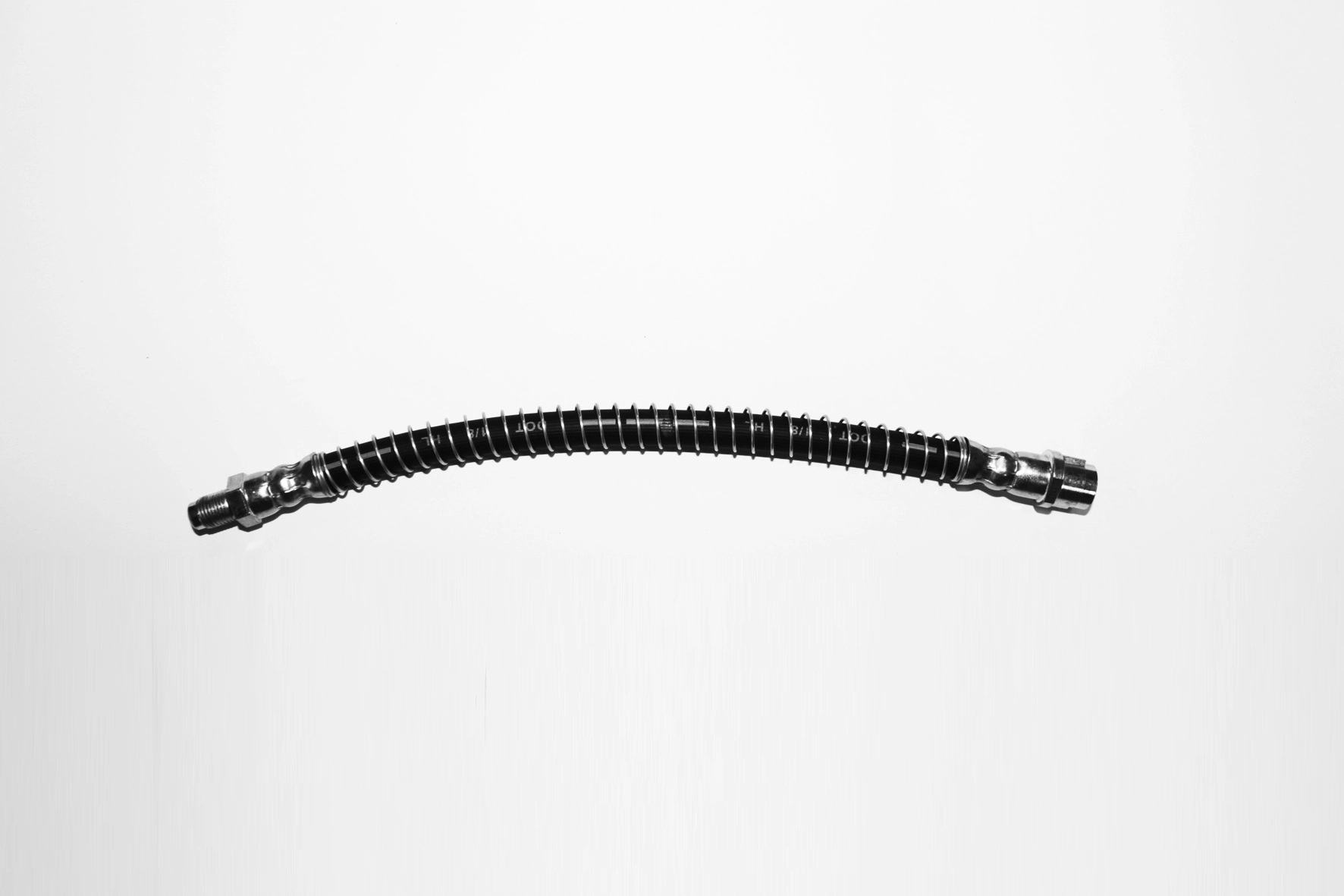 Brake Hose ESSENTIAL LINE T 50 039