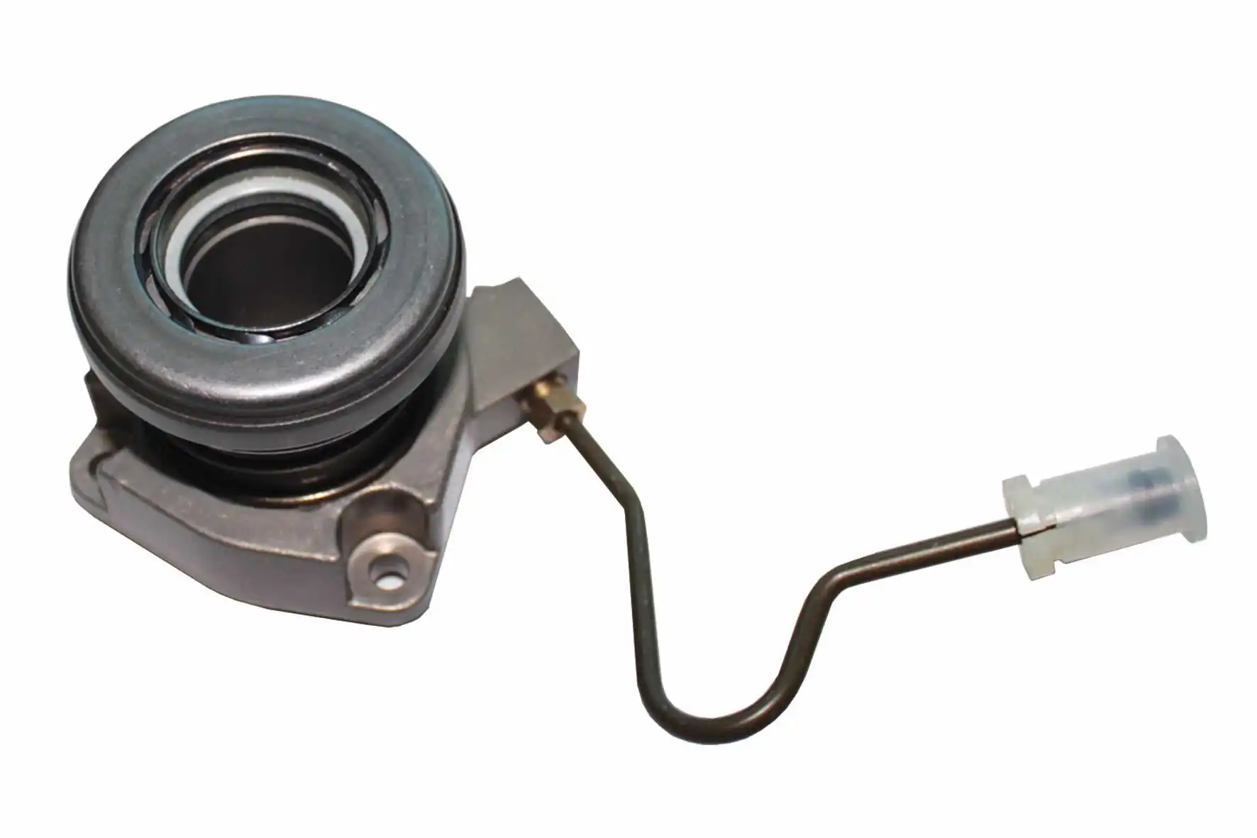 Central Slave Cylinder, clutch ESSENTIAL LINE E 10 006