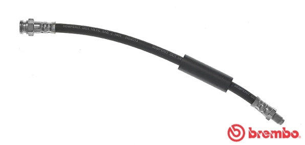 Brake Hose ESSENTIAL LINE T 23 183