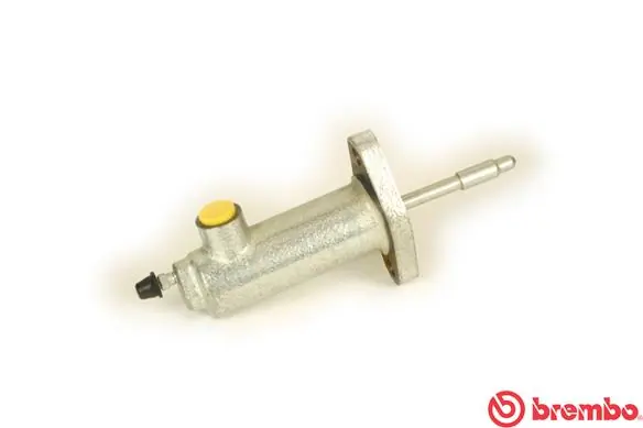 Slave Cylinder, clutch ESSENTIAL LINE E 50 002