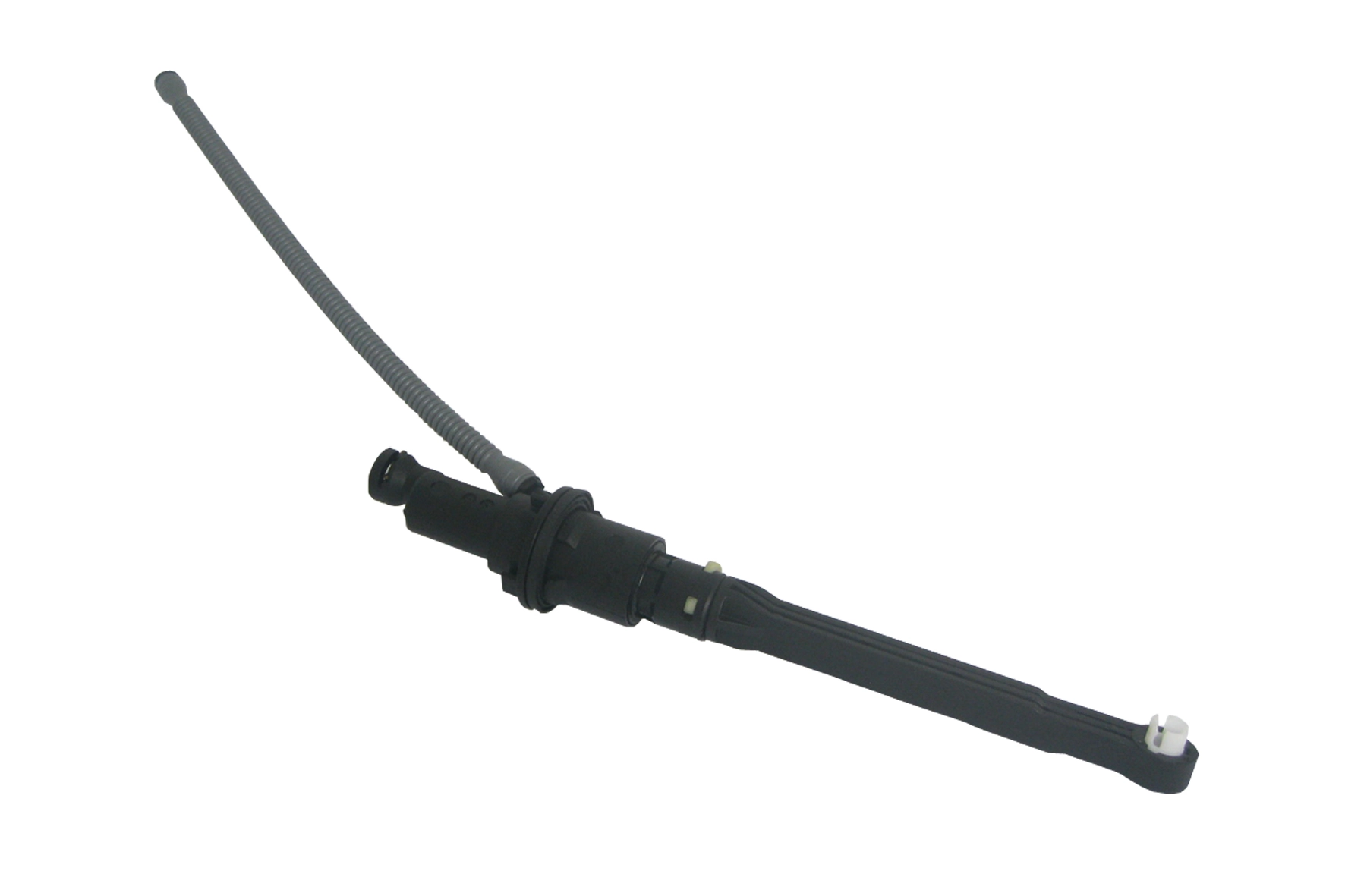 Master Cylinder, clutch ESSENTIAL LINE C 61 020