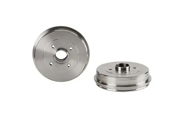 Brake Drum ESSENTIAL LINE 14.7257.10