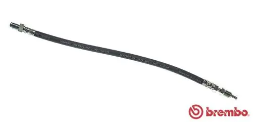 Brake Hose ESSENTIAL LINE T 23 061